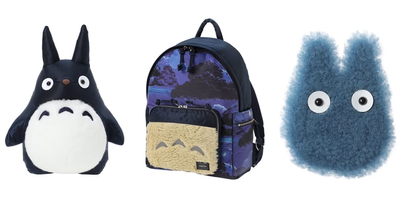 totoro-x-porter-fw22-drop-tw.