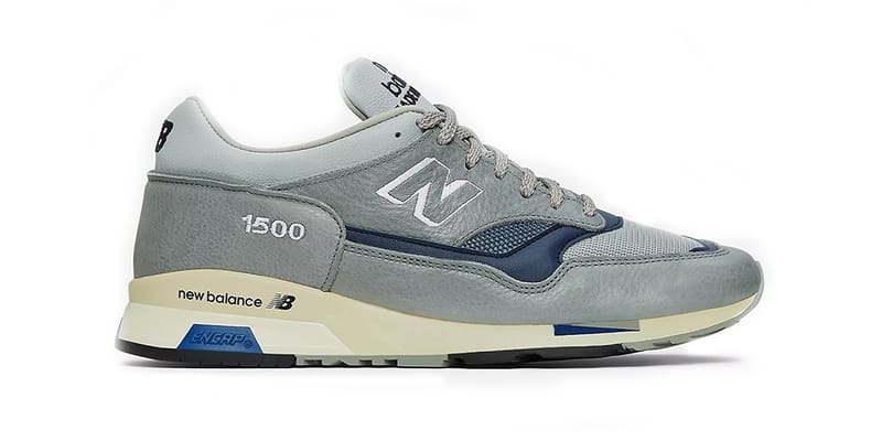 New balance 1500 clearance 10