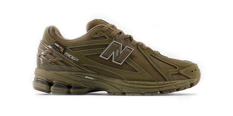 スニーカー New Balance 1906R Cordura Pocket Wheat M1906ROB s-l1200.jpg