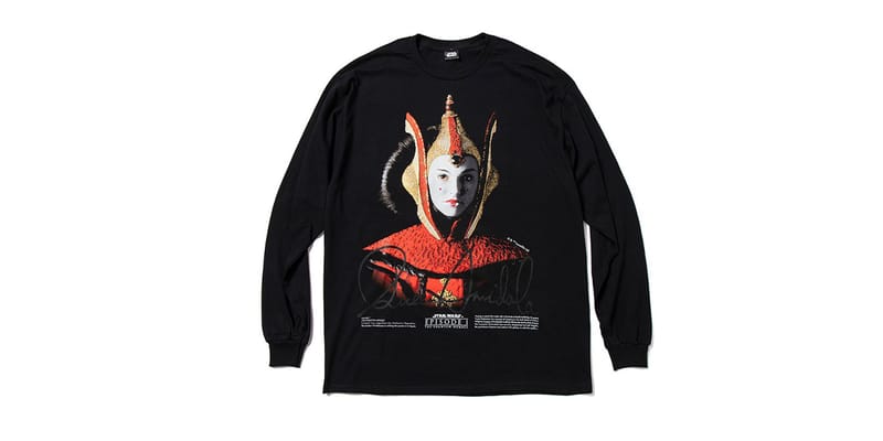 weber, DSM Ginza 10th Anniversary Collab Release Info