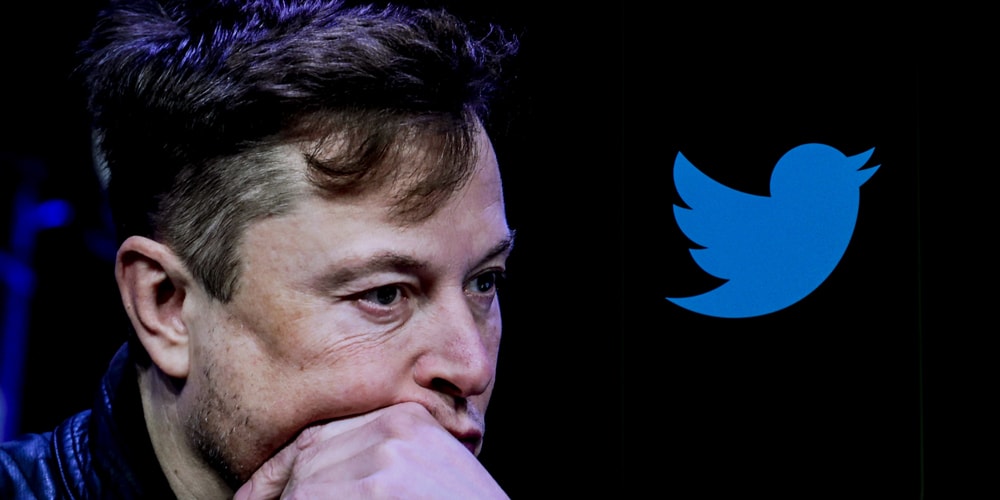 Twitter Employees Speak Against Elon Musk's Mass Layoff Plan | Hypebeast