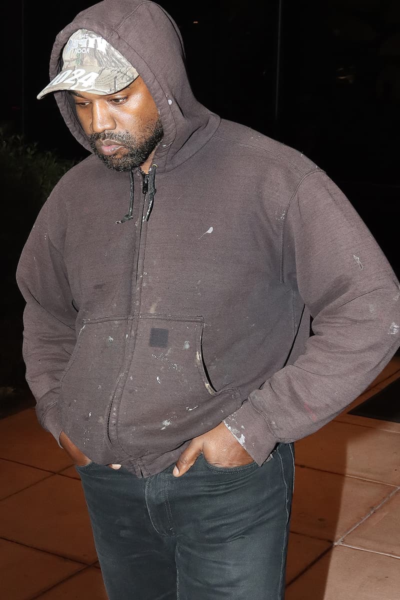 Ye’S Downfall Still Hurts | Kanye West Twitter ban: A timeline of the ...
