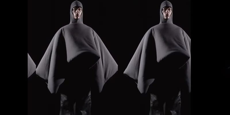 Yeezy Season 9 Collection Photos | Hypebeast