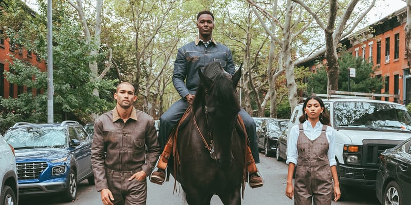 Lee-Brooklyn-Circus-TW.jpg?w=