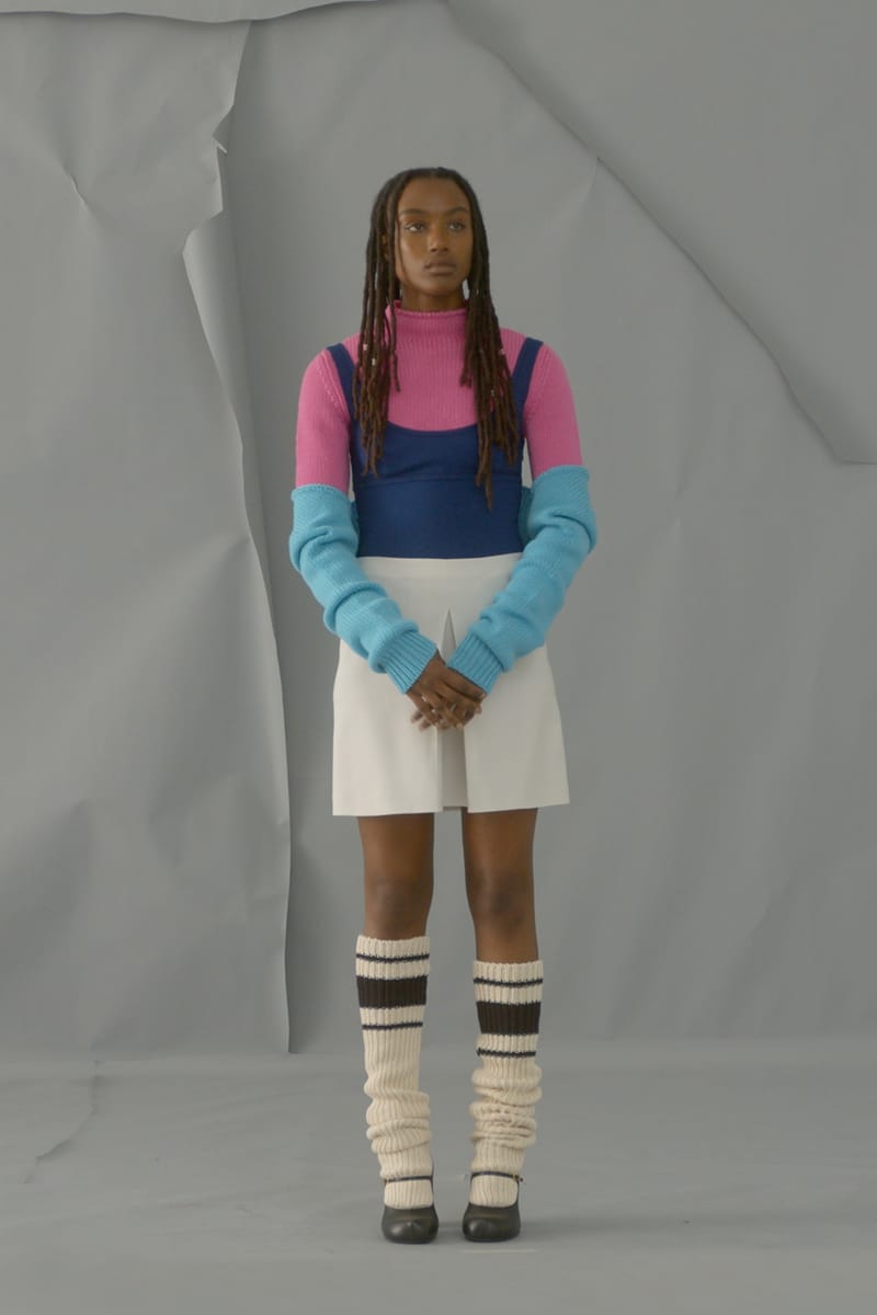 セール】MARNI（マルニ）Kids & Junior ブランドロゴハーフ