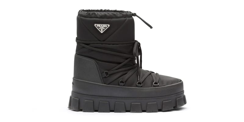 Prada-Releases-Gabardine-