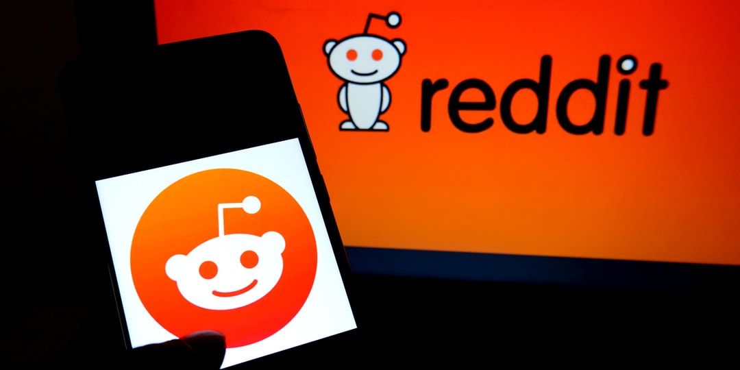 Reddit Gives Users Ability to Mute Whole Communities | Hypebeast