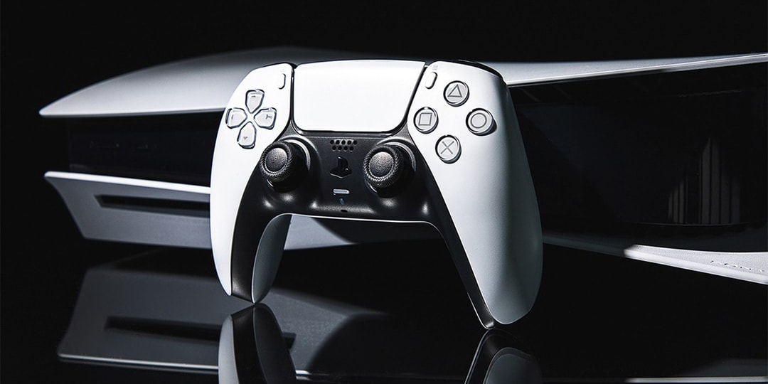 Сроки выпуска Sony PlayStation 6 просочились в официальные документы