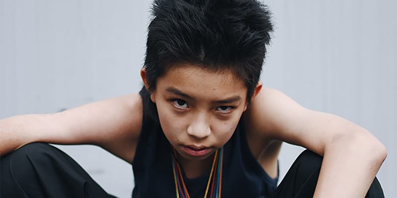 yoshiさん Yoshi Dead 19 Years Old News | Hypebeast