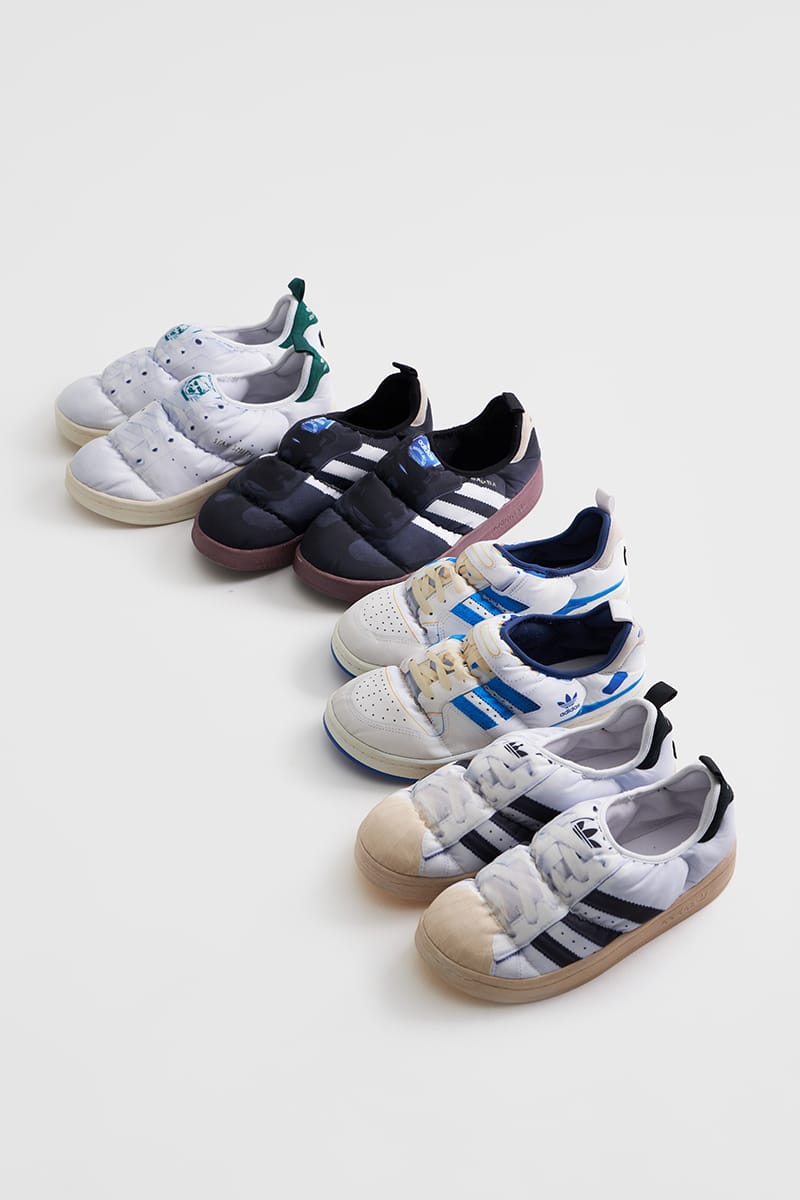 Adidas superstar outlet 80s fake