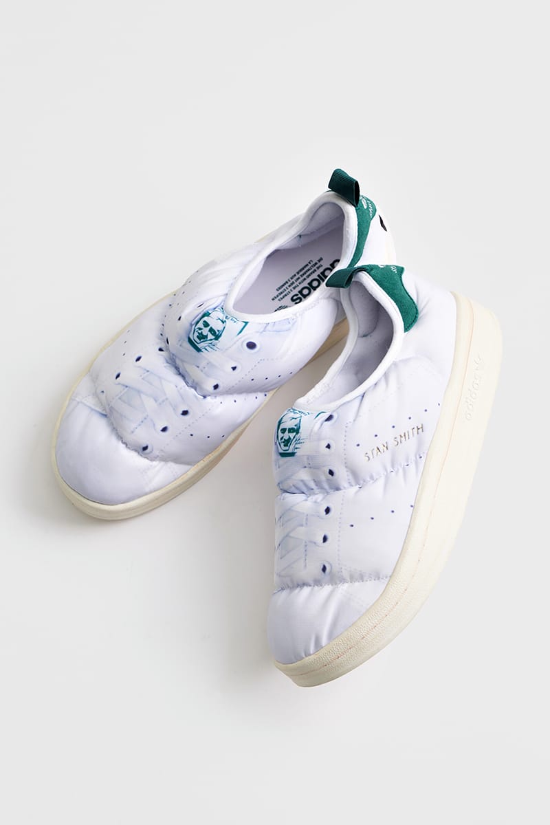 Adidas stan smith first cheap copy price