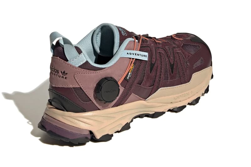 Amazon | [アディダス] ハイパーターフ ゲイター HYPERTURF
