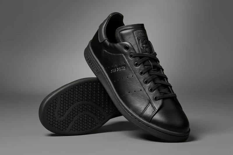 Stan smith adidas on sale premium