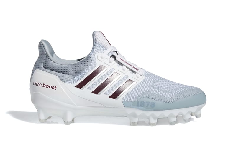 Ultra boost 2025 new jersey