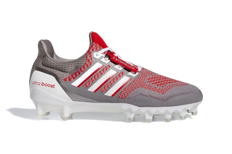 Adidas ultra boost football online