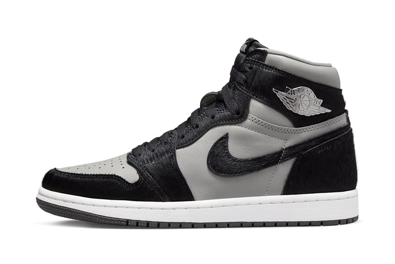 Jordan 1 outlet twist