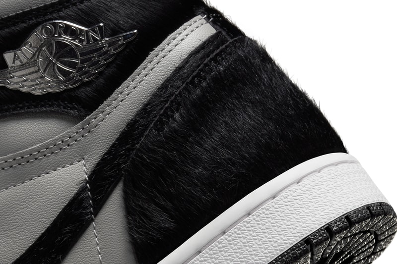 jordan 1's og twist