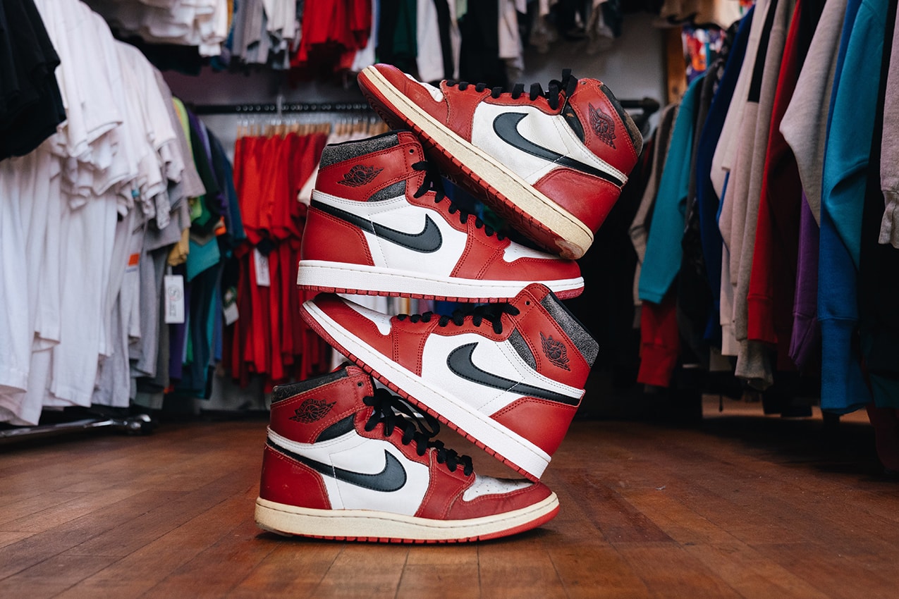 nike air force 1 size 8.5 mens