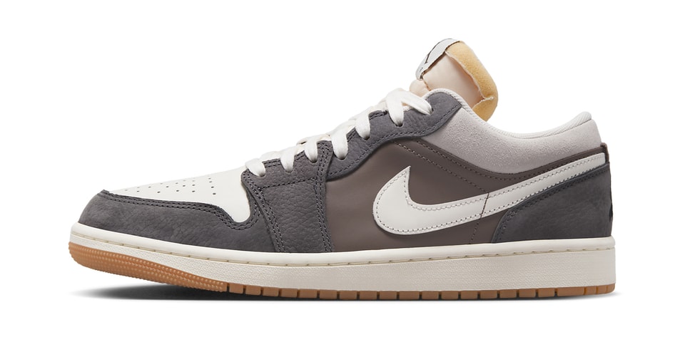 에어 조던 1 로우 SNKRS 데이 코리아 FD0399-004 발매일