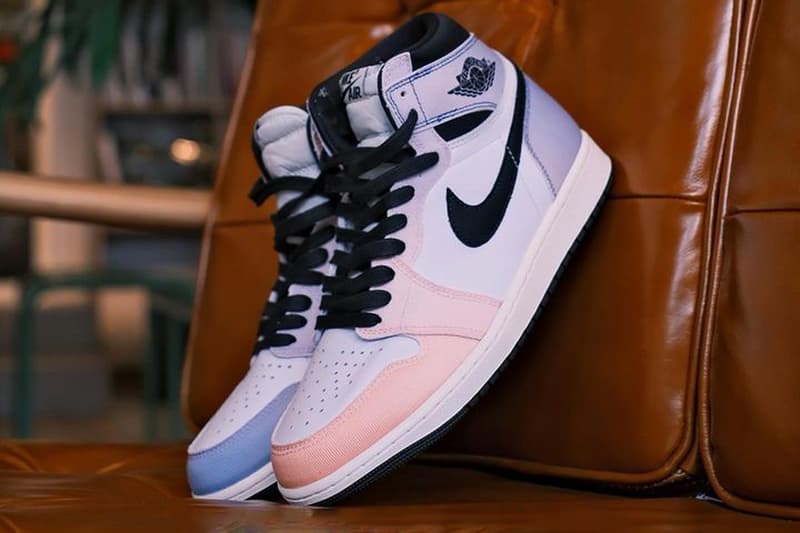 sp 19 air jordan 1 og