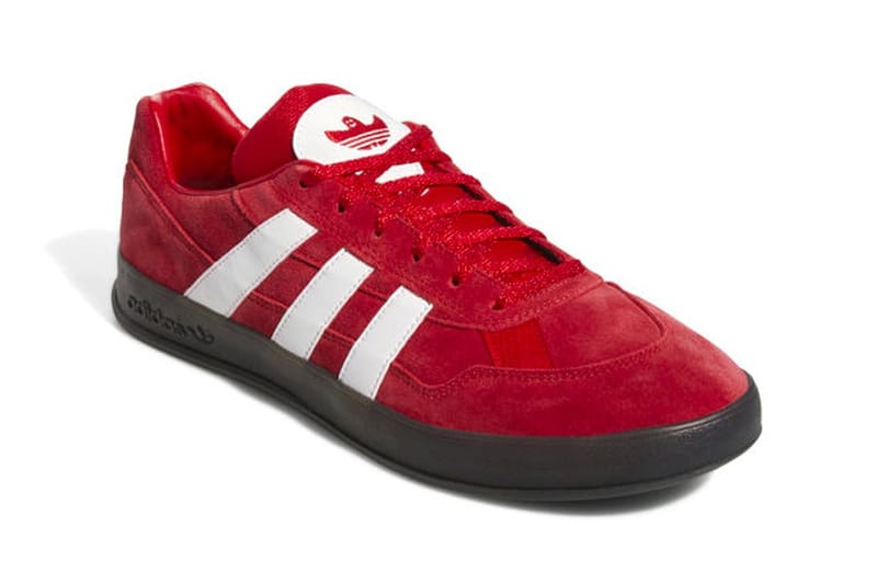 Mark gonzales best sale adidas shoes