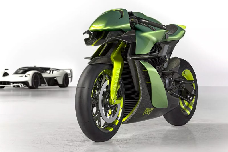 aston martin bike amb 001