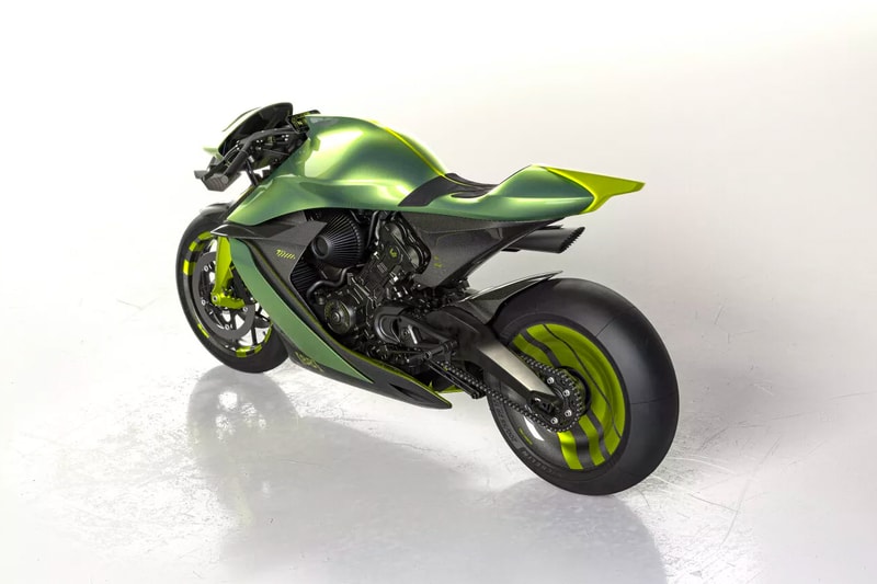 aston martin bike amb 001