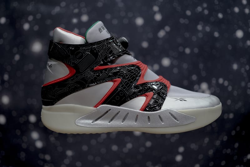 ASTRO ミニロボン ASTRO Model Mini Bag ASTRO BOT – SuperGroupies USA