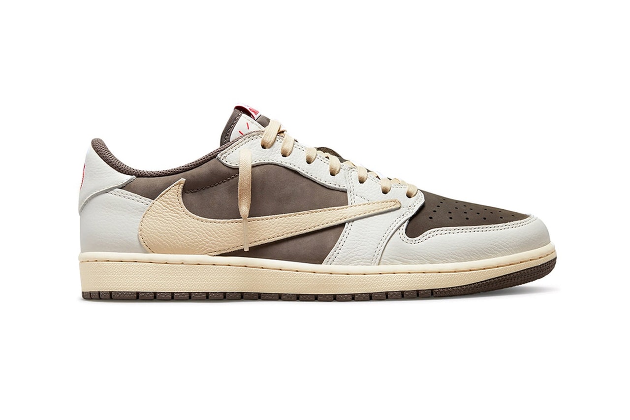 Here are the Grail Nike Sneakers Dropping at Virtual Village Hypebeast