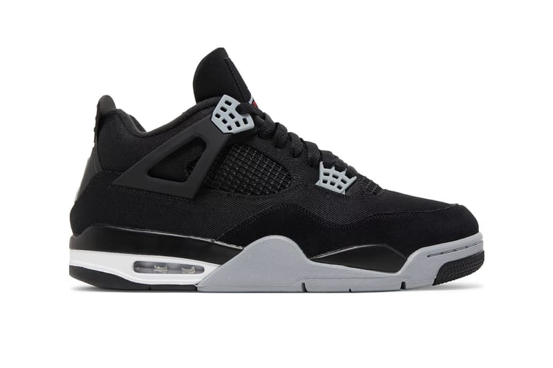 Here are the Grail Nike Sneakers Dropping at Virtual Village Hypebeast