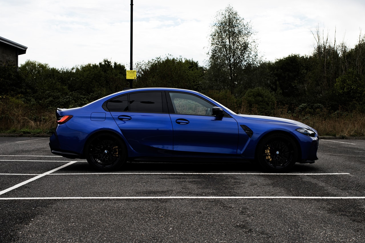 what-is-the-bmw-m3-competition-g80-like-to-drive-hypebeast