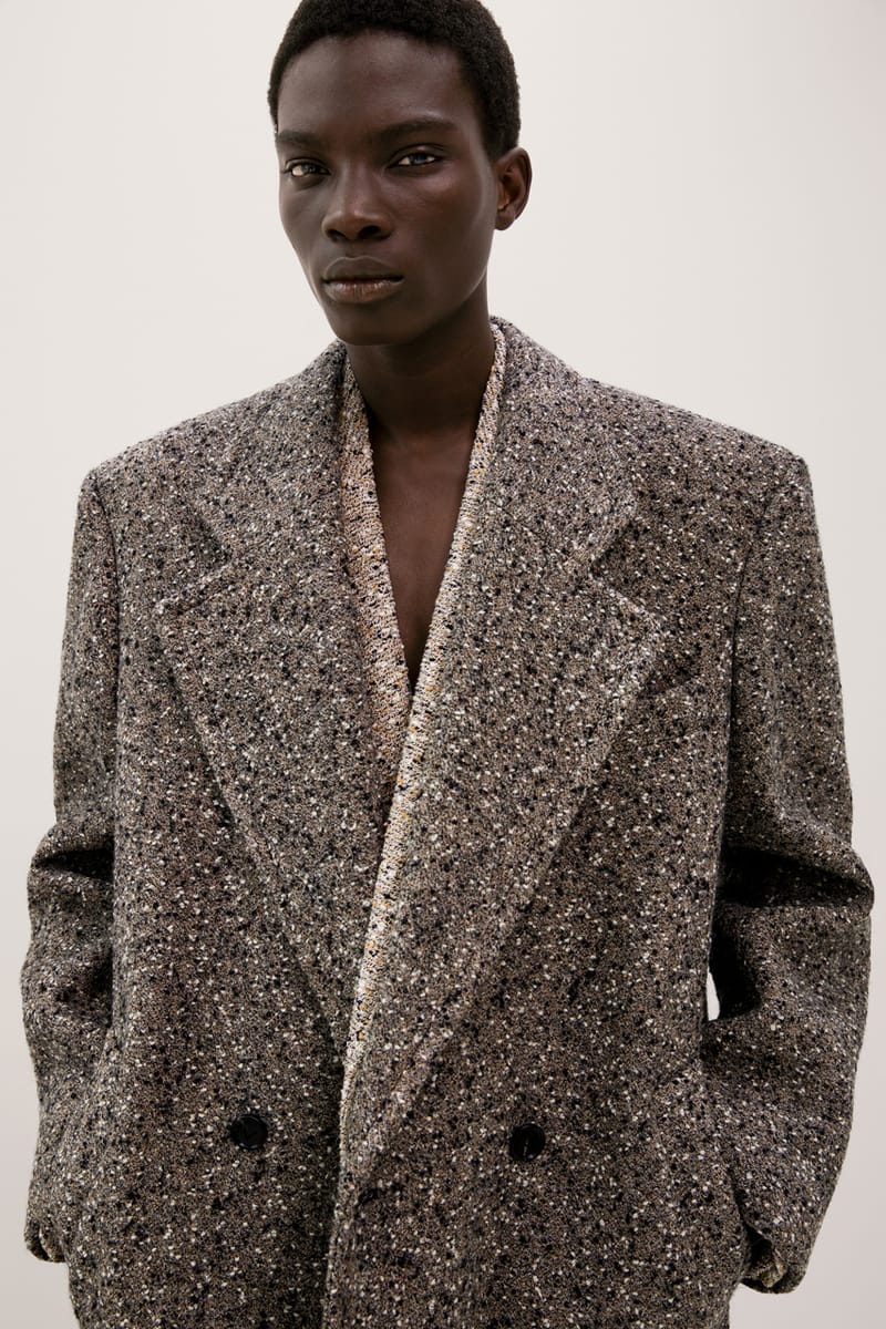 Bottega Veneta Pre-Spring 2023 Is Deceptively Simple | Hypebeast
