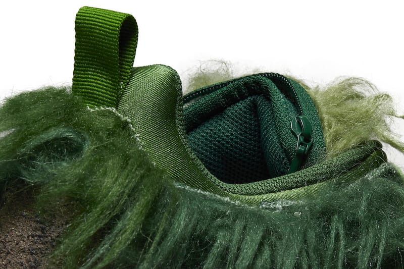 Cactus Plant Flea Market x Nike CPFM Flea 1 “Overgrown