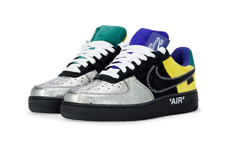 Nike air force discount 85