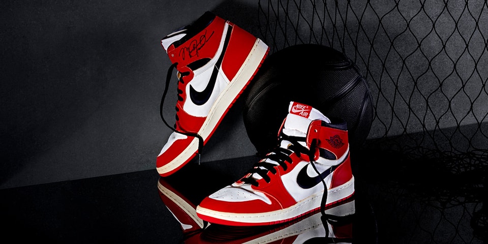 85 chicago jordan 1