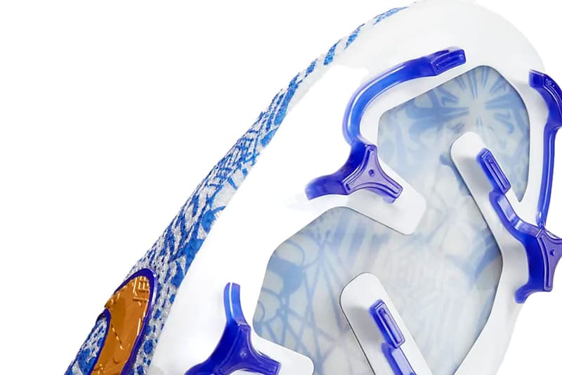 mercurial superfly cristiano ronaldo