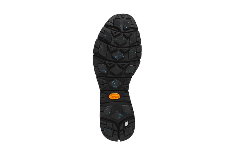 danner arctic 600 review