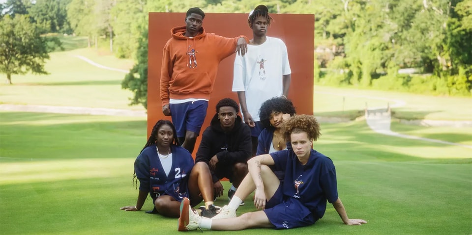 eastside golf jordan 4 release date