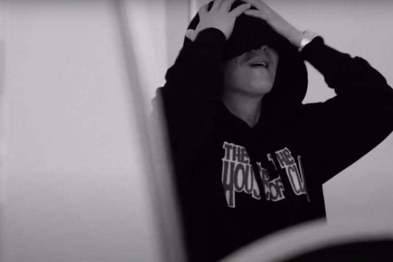 edison chen nike clot