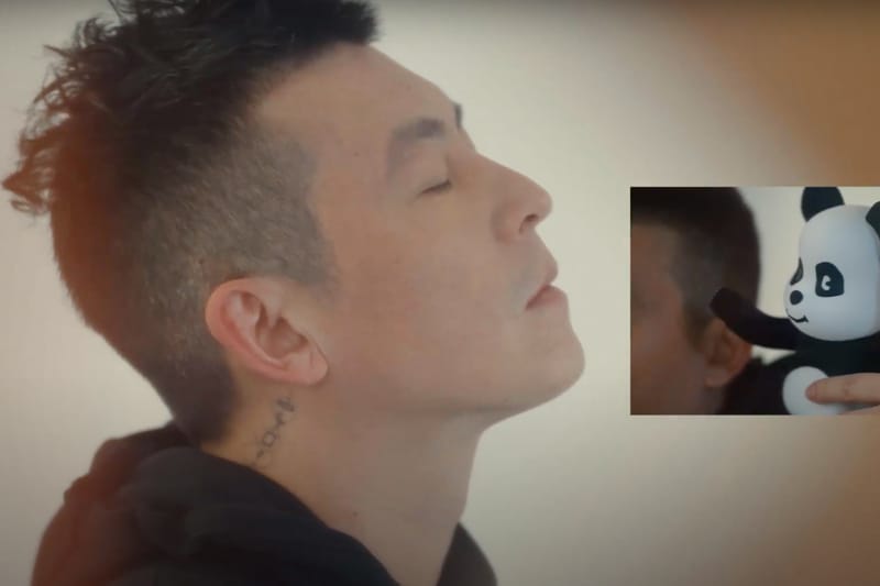 edison chen nike clot