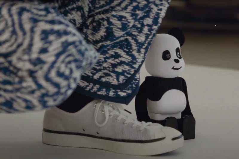 edison chen nike clot