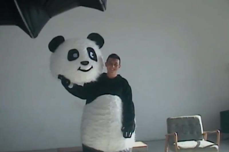 edison chen clot nike