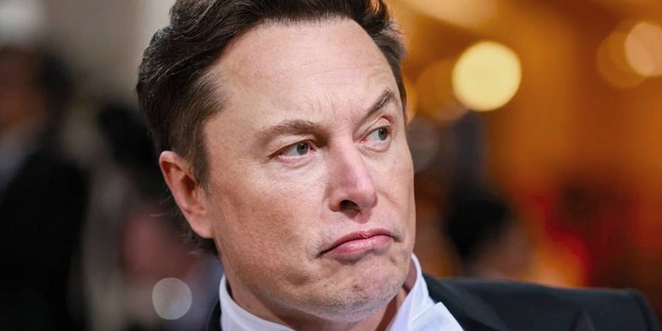 Apple'S App Store Under Siege: Elon Musk'S Lawsuit And Its Potential Fallout. - oo547xm