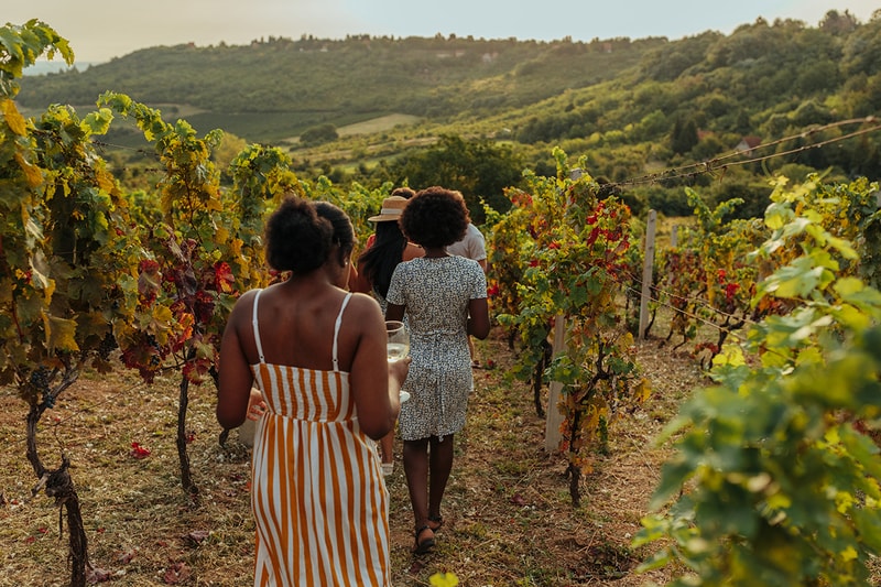 Afterpay Partners with Expedia for Budget Traveling Hypebeast