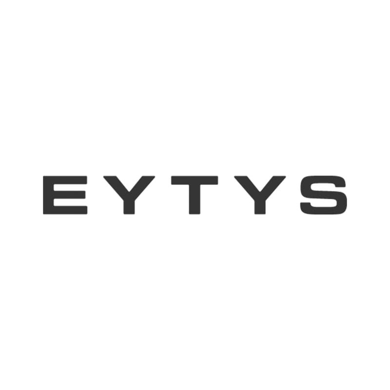 Eytys Impala Boots 