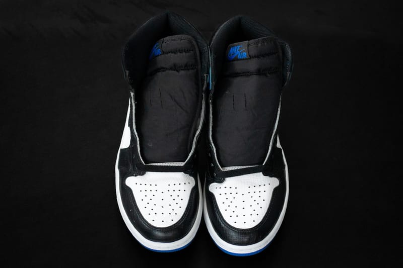 ジャケット・アウター FCRB PDK SOPH UE JORDAN NIKE fragment LV FCRB PDK SOPH UE JORDAN NIKE fragment LV - メルカリ