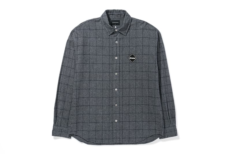 HBX Archives The North Face Supreme BAPE KAWS | Hypebeast