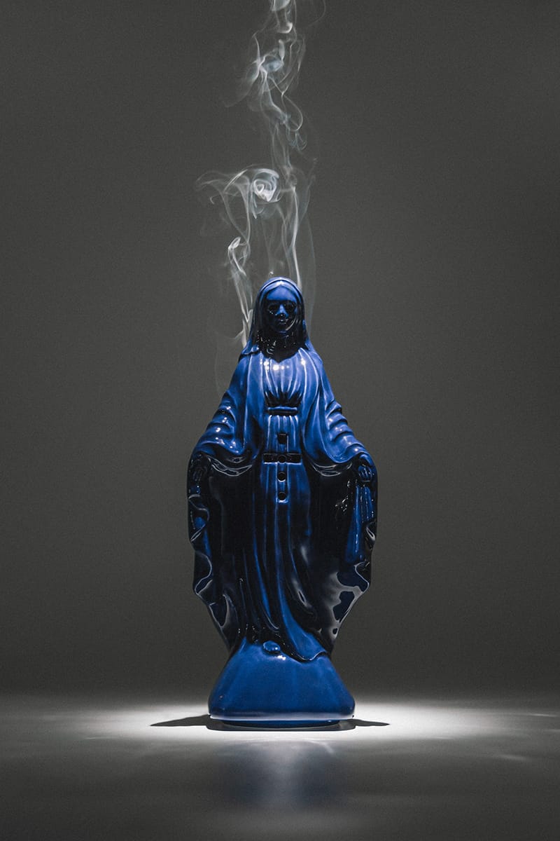 HBX Holiday Drop Release Info | Hypebeast