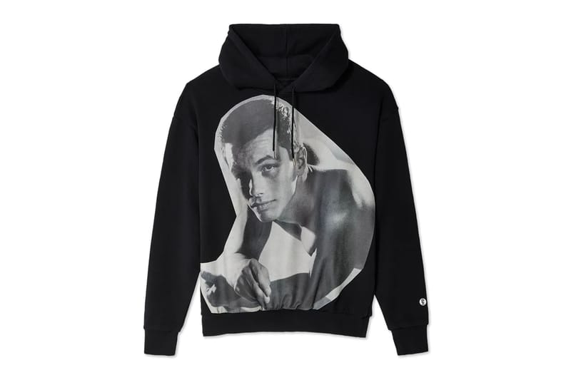 Honey Fucking Dijon Tom of Finland Collection | Hypebeast