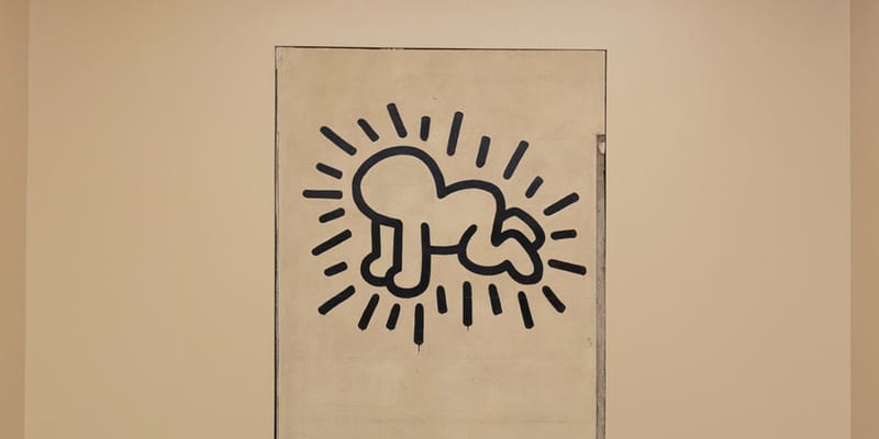 keith-haring-radiant-baby-